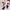 Damen Ankle-Boots mit modernem, minimalistischem Design und komfortablem Blockabsatz W&W