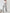WW | Lockere gestrickte lange Hose