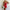 Damen A-Linien Mini Unterkleid WW