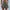 Damen Shorts mit elegantem Bund und modischen Falten WW