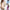 Damen sportliches Velours-Set mit cropped Hoodie und kurzen Hose WW