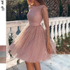 Rosa Stil 1