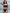 Damen Bikini-Set mit breiten, farbenfrohen Trägern und hohem Bund WW