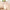 Damen Eleganter Jumpsuit mit hohem Kragen und Cut-Out-Details WW