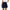 Damen elegante Shorts mit Gürtel und Eingrifftaschen WW