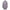 Damen Strickkleid mit elegantem Zopfdesign WW