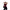 Damen Elegante Kurzarm-Strickjacke W&W