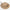 Damen Sonnenhut mit breiter Krempe und integriertem Nackenband WW