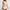 Damen asymmetrisches Minikleid mit Rüschendetails und figurschmeichelndem Design W&W