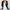 Damen Cordblazer mit feiner Textur und eleganten Details WW