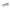 Damen Ballerinas mit schickem Schleifen-Akzent und weichem Obermaterial W&W