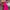Damen Abendkleid mit aufregendem schichten Design und raffinierten Details WW