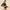 Damen Sport-Bikini-Set mit Langarm-Oberteil und Hoher Taille WW