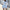 Damen Hemdblusenkleid mit Rüschendesign und tailliertem Gürtel WW