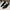 Damen Slingback-Pumps mit elegantem spitzem Zehenbereich und komfortablem Blockabsatz W&W