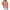 Damen Karierte Flanelljacke mit oversized Schnitt WW