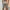 Damen Baumwoll-Shorts mit elastischem Bund und praktischen Taschen WW