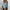 Damen V-Ausschnitt Strickpullover mit Oversize-Schnitt und Rippdetails WW