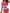 Damen Bikinis mit hoch tailliertem Schnitt und modischen Details WW