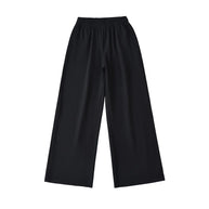 Damen Bequeme weite Hose aus schönem Viskosemix WW