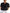 Herren Leichte Leinenhemd WW