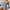 Damen Bandeau-Bikini mit strukturiertem Design und hohem Bund WW