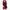 Damen Ärmelloses V-Ausschnitt Kleid mit funkelnden Details WW