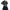 Damen Strickjacke mit floralen Stickereien WW