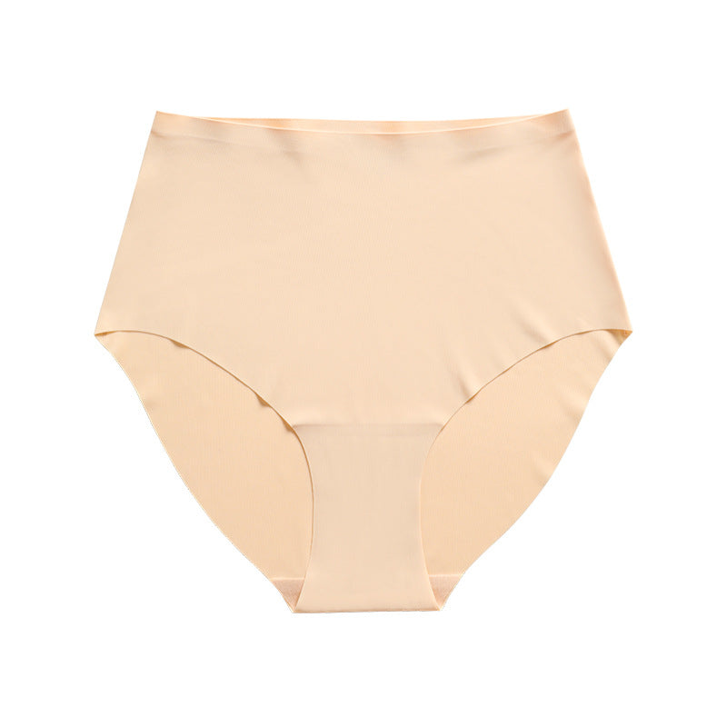 Damen Bauchweg High-Waist Panty mit maximaler Unterstützung WW