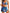 Damen Bikini-Set mit floralem Bustier-Oberteil und modischem Wickelrock WW