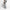 Damen lässiger Zweiteiler mit oversized Hoodie und eleganter Hose WW