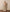 WW | Maxikleid mit V-Ausschnitt und Hohem Blumen-Schlitz