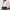 Damen Bequemer und stilvoller Oversized Pullover mit langen Ärmeln WW