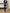 Damen Sportliches Zweiteiliges Set WW
