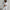 Damen sportliches Cropped Oberteil und weite Freizeithosen Set WW