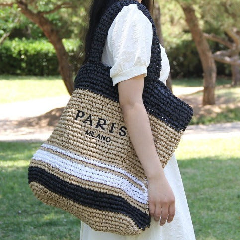 WW | Tasche Paris