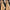 WW | V-Ausschnitt Gespaltenes Party Abendkleid