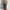Damen Elegantes Maxikleid mit gerafftem Oberteil und farbenfrohem Streifenmuster WW