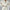 Damen Athleisure Set WW