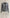 WW | Knopf Strick Cardigan Pullover