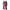 Damen Sportliches Sweatshirt- und Hosen-Set WW
