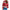 Damen Weihnachts-Pullover mit festlichen Motiven und weichem Strick WW