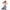 Damen Strickjacke mit floralen Mustern und eleganten Knopfdetails WW