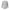Damen Strickjacke mit Schlanker Passform – Minimalistischer & Eleganter Pendlerstil
