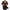 Herren Trenchcoat mit elegantem Schnitt WW