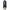 Herren langer Trenchcoat WW
