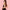 WW | Fairy Pink Satin Longline Korsett