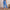 Damen Bequeme Chino-Hose mit elastischem Bund und praktischen Taschen WW