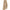 Damen plissierte Sommerhose mit hohem Bund und elastischem Taillenbund WW