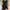 Damen Badeanzug mit eleganter Wickeloptik WW